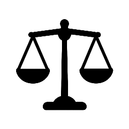 Grigoryan Law Firm
