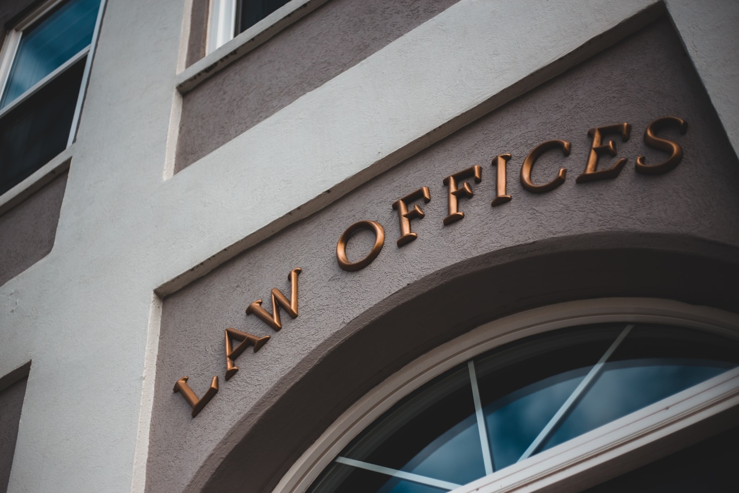 Mengapa Memilih Grigoryan Law Firm?